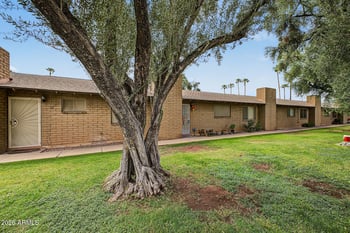 3031 S Rural Rd #41, Tempe, AZ 85282
