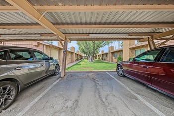 3031 S Rural Rd #41, Tempe, AZ 85282