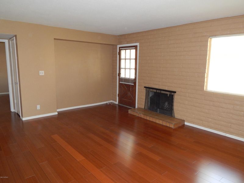 3031 S Rural Rd #52, Tempe, AZ 85282