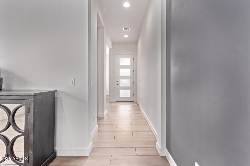 3031 Valerie Dr, Chandler, AZ 85286
