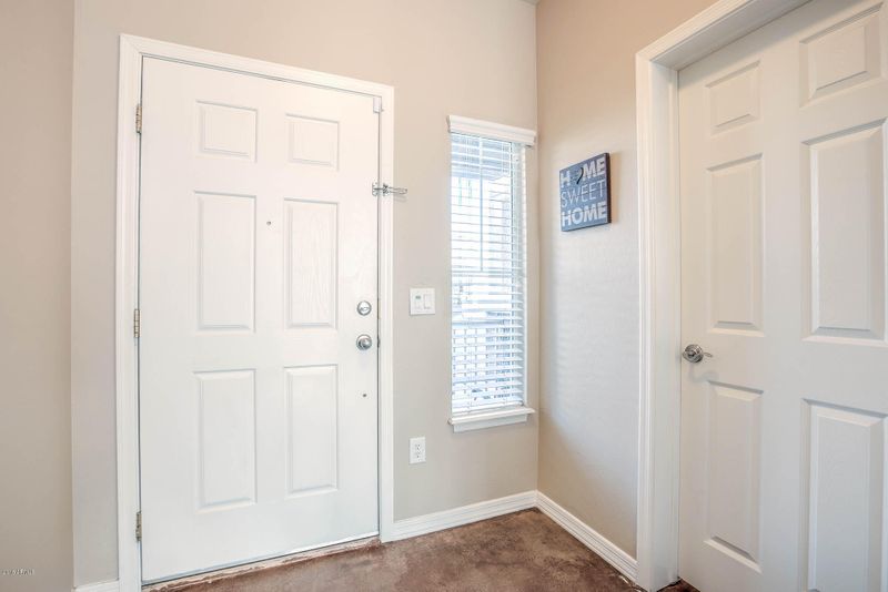 3031 W Cavalry Dr, Phoenix, AZ 85086