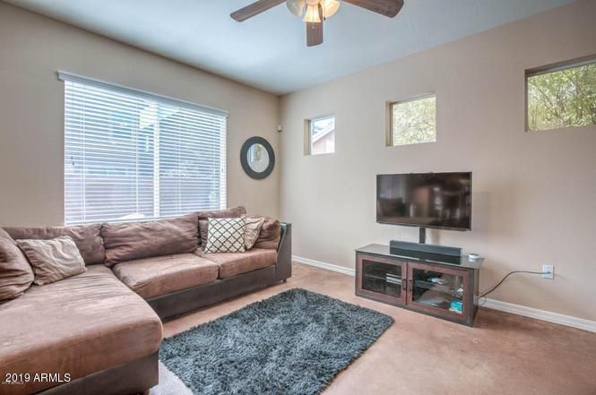 3031 W Cavalry Dr W, Phoenix, AZ 85086