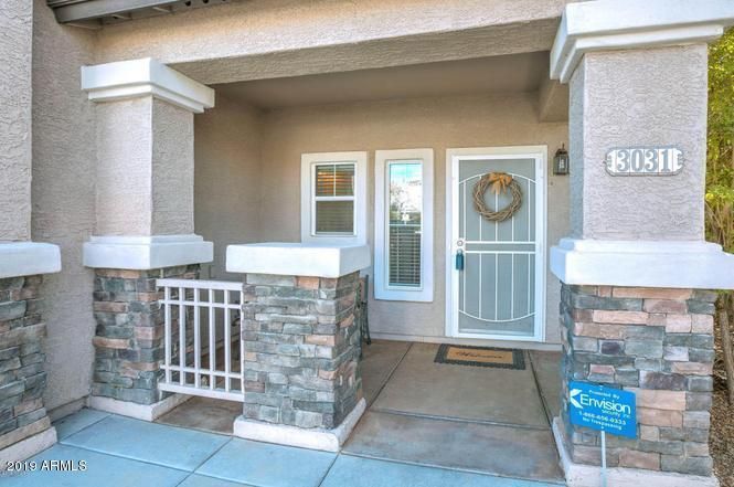3031 W Cavalry Dr W, Phoenix, AZ 85086