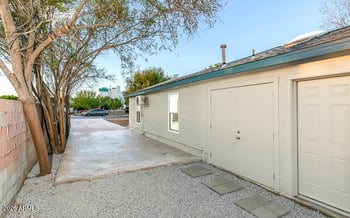 3031 W Cypress St, Phoenix, AZ 85009