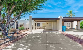 3031 Hearn Rd, Phoenix, AZ 85053