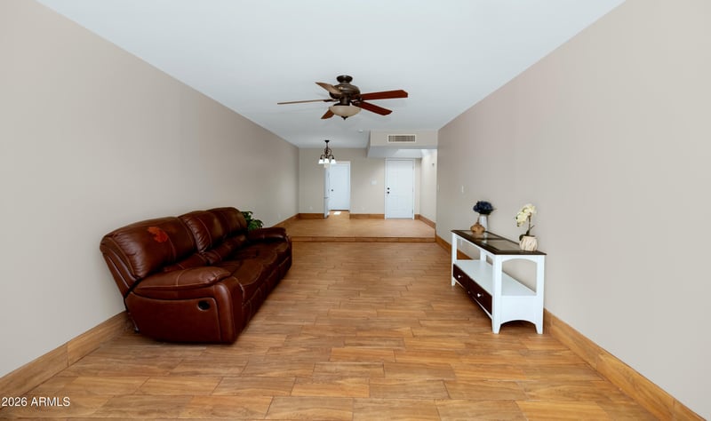 3031 W Hearn Rd, Phoenix, AZ 85053