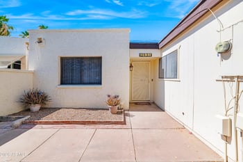 3031 W Hearn Rd, Phoenix, AZ 85053