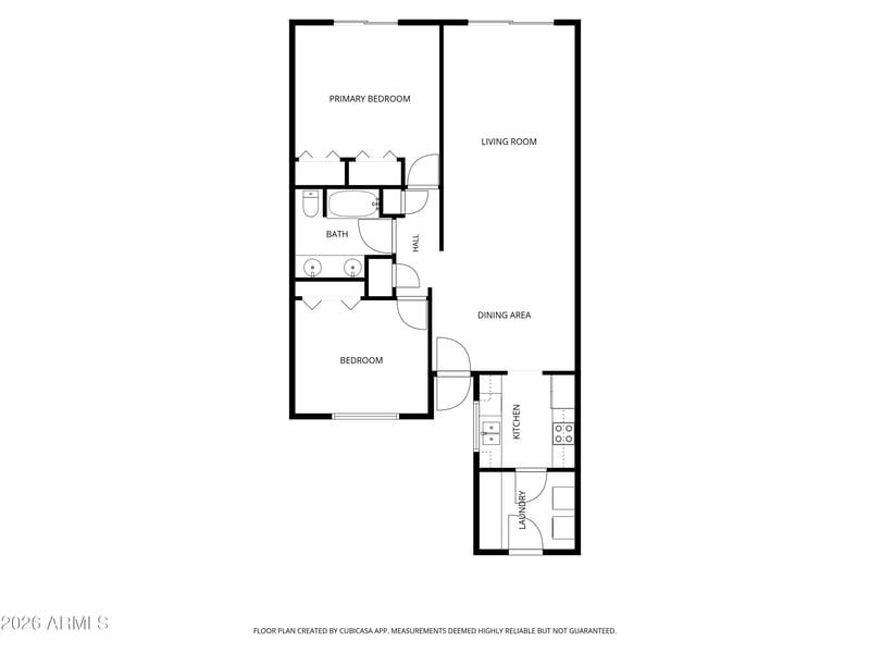 3031 W Hearn Rd, Phoenix, AZ 85053