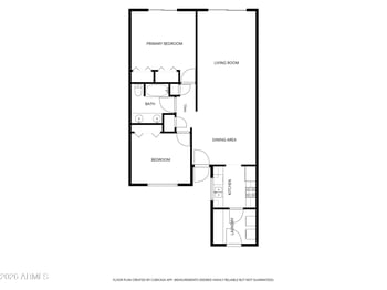 3031 Hearn Rd, Phoenix, AZ 85053
