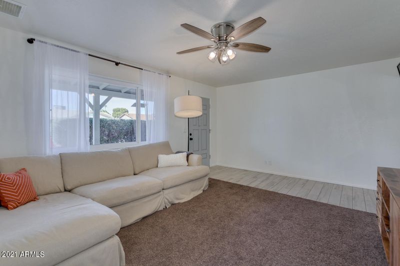 3031 W Wethersfield Rd, Phoenix, AZ 85029