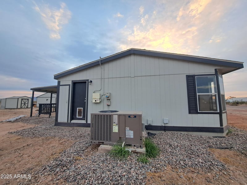 30310 Lynwood St, Buckeye, AZ 85396