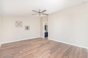 30310 Lynwood St, Buckeye, AZ 85396