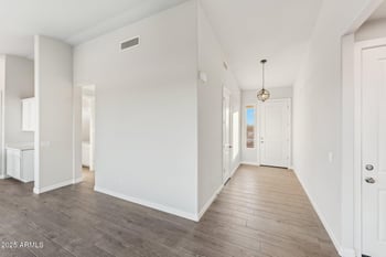 30312 238th Ln, Wittmann, AZ 85361