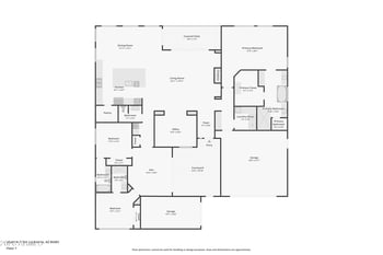 30313 117th Dr, Peoria, AZ 85383