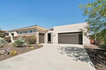 30313 117th Dr, Peoria, AZ 85383