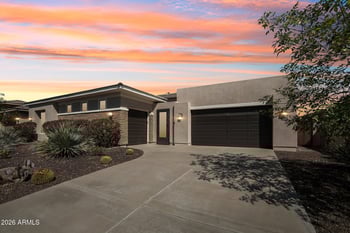 30313 117th Dr, Peoria, AZ 85383