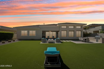 30313 N 117th Dr, Peoria, AZ 85383