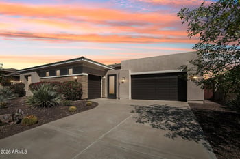 30313 117th Dr, Peoria, AZ 85383
