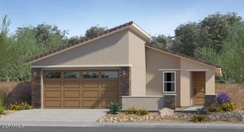 30315 Wild Hazel Dr, Buckeye, AZ 85396