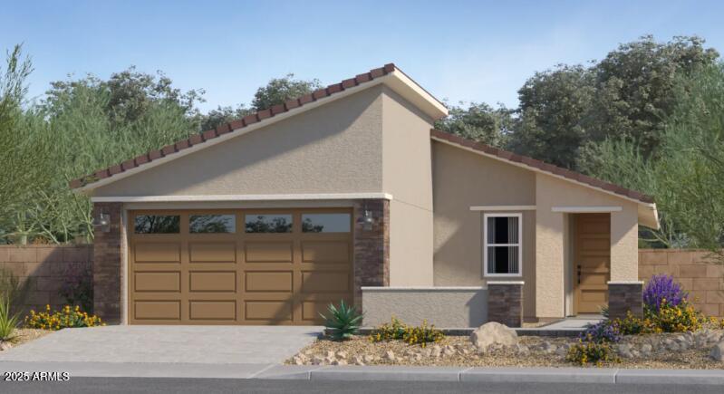30315 Wild Hazel Dr, Buckeye, AZ 85396