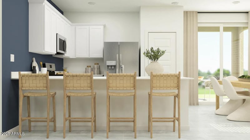 30315 Wild Hazel Dr, Buckeye, AZ 85396