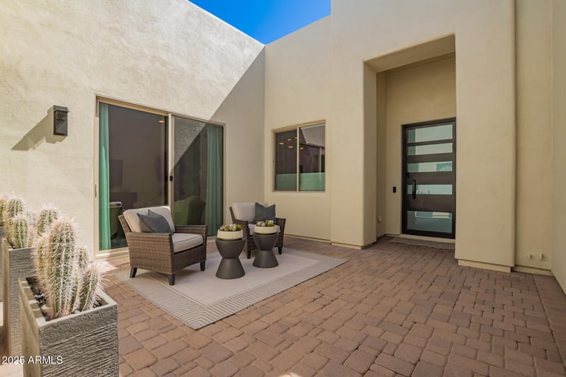 30317 N 64th St, Cave Creek, AZ 85331