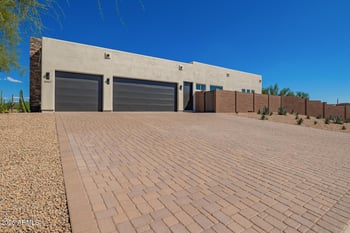 30317 N 64th St, Cave Creek, AZ 85331