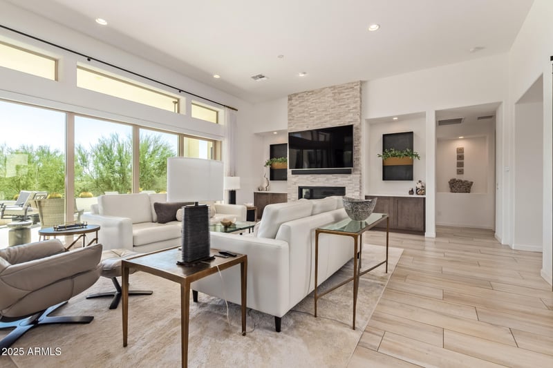 30317 N 64th St, Cave Creek, AZ 85331