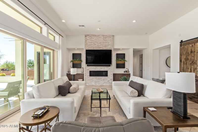 30317 N 64th St, Cave Creek, AZ 85331