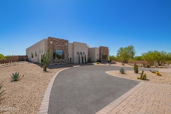 30317 N 64th St, Cave Creek, AZ 85331