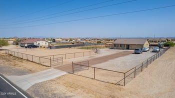 30317 Roosevelt St, Buckeye, AZ 85396