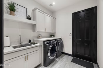 30318 52nd Pl, Cave Creek, AZ 85331
