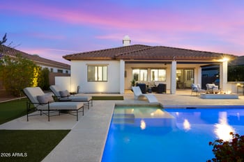 30318 52nd Pl, Cave Creek, AZ 85331