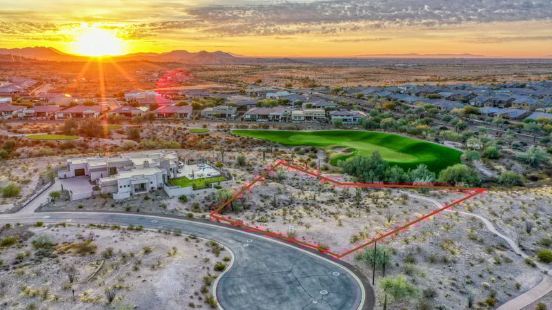 30319 Sage Dr #10, Peoria, AZ 85383