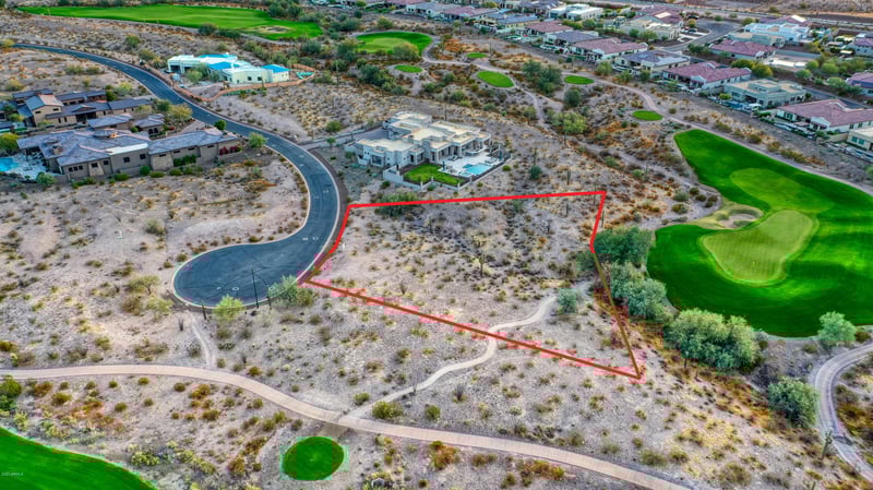 30319 Sage Dr #10, Peoria, AZ 85383