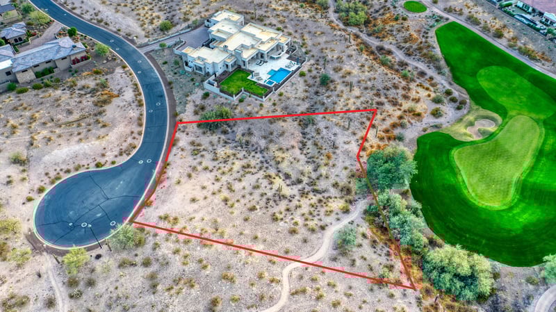 30319 Sage Dr #10, Peoria, AZ 85383