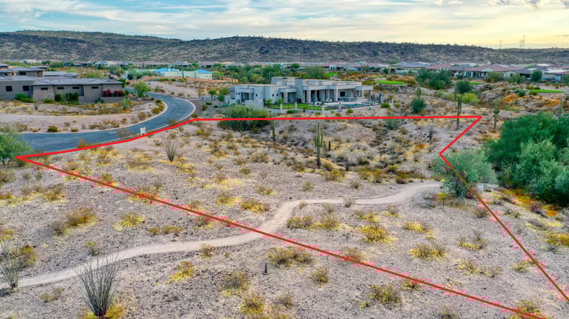 30319 Sage Dr #10, Peoria, AZ 85383