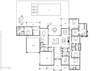 30319 Sage Dr, Peoria, AZ 85383