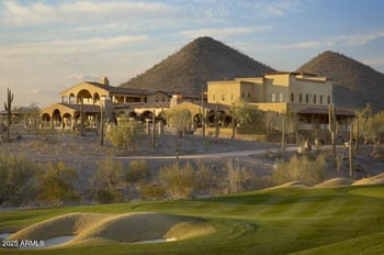 30319 Sage Dr, Peoria, AZ 85383