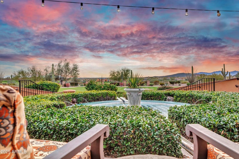 30319 Sage Dr, Peoria, AZ 85383