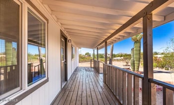 3032 15th Ave, Apache Junction, AZ 85119