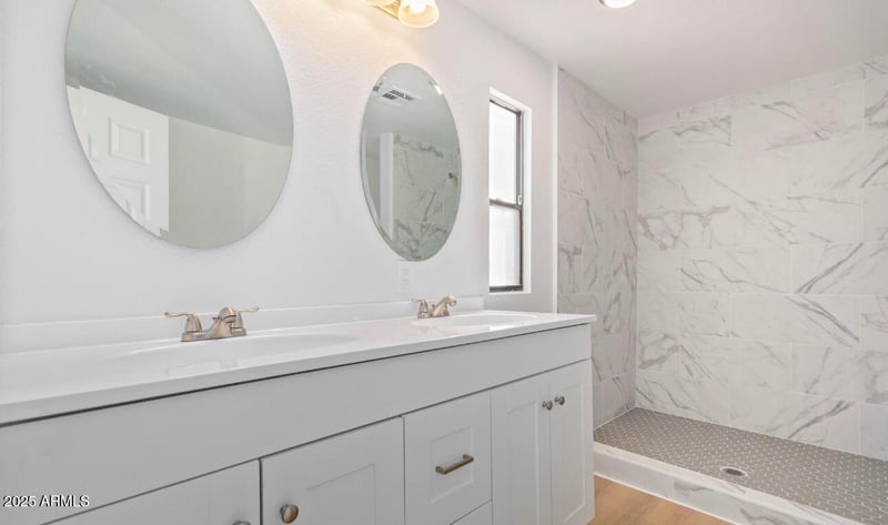 3032 15th Ave, Apache Junction, AZ 85119