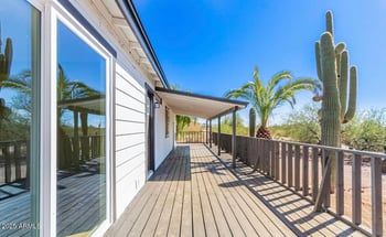 3032 15th Ave, Apache Junction, AZ 85119