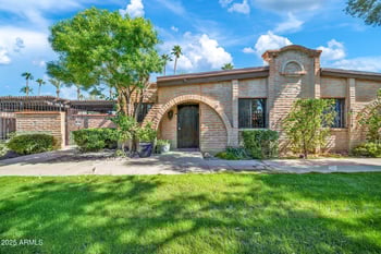 3032 32nd St #65, Phoenix, AZ 85018