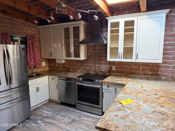 3032 32nd St #65, Phoenix, AZ 85018