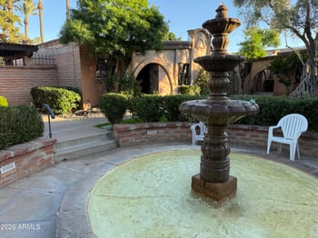 3032 32nd St #65, Phoenix, AZ 85018