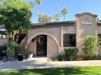 3032 32nd St #65, Phoenix, AZ 85018