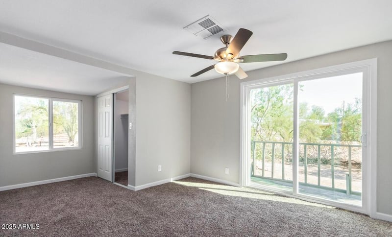 3032 15th Ave, Apache Junction, AZ 85119