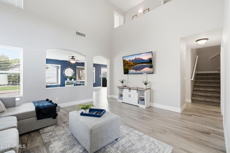 3032 E Millbrae Ln, Gilbert, AZ 85234