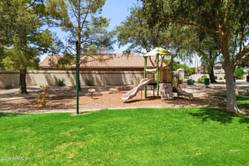 3032 E Millbrae Ln, Gilbert, AZ 85234